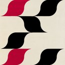 Now Carpets Pui Pui Cua Cua Tapis / Moquettes