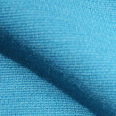 Uniform Aquatic Innofa