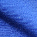 Innofa Uniform Royal Tejidos de tapicería