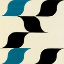 Now Carpets Pui Pui Cua Cua Tapis / Moquettes