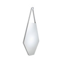 Ligne Roset Mon Beau Miroir Wohn- / Büroaccessoires