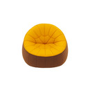 Ottoman Ligne Roset