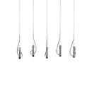 Floating Candles FCB18N x 5 Brand van Egmond