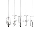 Floating Candles Brand van Egmond