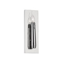 Floating Candles FCW36N Brand van Egmond