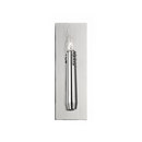 Floating Candles FCW36N Brand van Egmond