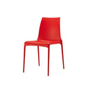 Ligne Roset Petra Multipurpose Seating