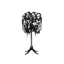 Brand van Egmond Flower Power table lamp Lámparas de mesa
