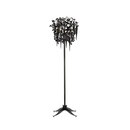Brand van Egmond Flower Power floor lamp Lámparas de pie