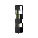 Ligne Roset Tours Regale / Regalsysteme