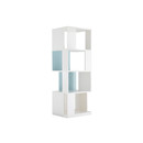 Ligne Roset Tours Librerías / Estanterías