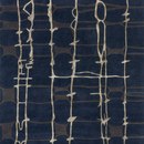 Now Carpets Filaments Moquette / Tappeti
