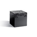 Brand van Egmond Flower Power sitting object Sillas / Taburetes / Bancos