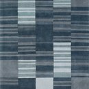 Now Carpets Streets Moquette / Tappeti