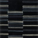 Now Carpets Skyscraper Moquette / Tappeti