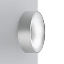 LUCENTE Cyclos Iluminación pared Lámparas de pared