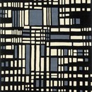 Now Carpets Urban Moquette / Tappeti