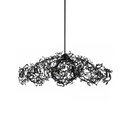 Brand van Egmond Icy Lady chandelier Lámparas de araña