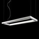 LUCENTE Style Pendant light Linear lights Suspended lights