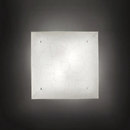 LUCENTE Astratta Sassi Iluminación pared Lámparas de pared