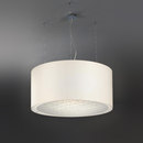 Ginger Luminaire suspendu LUCENTE