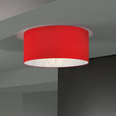 Ginger Luminaire de plafond LUCENTE