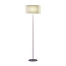 Ginger Luminaire sur pied LUCENTE