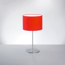 LUCENTE Ginger Table lamp Table lamps