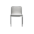 lapalma Aria stacking chair