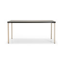 Plank Monza table 9208-01 Conférence / Réunion Gastronomie Salles polyvalentes Tables