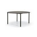 Plank Monza table 9224-01 Cantina: mesas Mesas de comedor Mesas de comedor / consola Multiuso: mesas Restaurante: mesas Reunión: mesas individuales