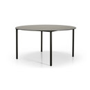 Plank Monza table 9224-01 Conférence / Réunion Gastronomie Salles polyvalentes Tables