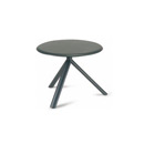 Plank Miura Tisch 9553-51