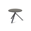 Miura Tisch 9553-51 Plank