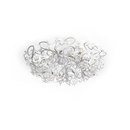 Icy Lady ceiling lamp Brand van Egmond
