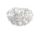 Brand van Egmond Icy Lady ceiling lamp Lámparas de araña Lámparas de techo