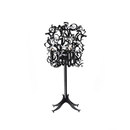 Brand van Egmond Icy Lady table lamp Lámparas de mesa