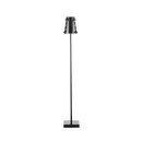 Brand van Egmond Lola LLFS140 floor lamp Lámparas de pie