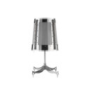 Brand van Egmond Lola LLT90 table lamp Lámparas de mesa