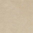 Now Carpets Sabbia Moquetas / Alfombras