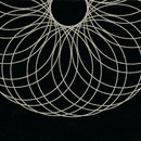 Now Carpets Piove Moquetas / Alfombras