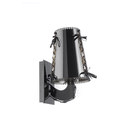 Brand van Egmond Lola LLW20 wall lamp Lámparas de pared