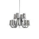 Brand van Egmond Lola chandelier Lustres / Chandeliers