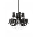 Brand van Egmond Lola chandelier Lampadari a candelabro / a corona