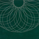 Now Carpets Piove Moquetas / Alfombras