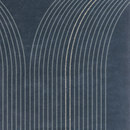 Now Carpets Vai Moquetas / Alfombras