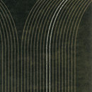 Now Carpets Vai Moquetas / Alfombras