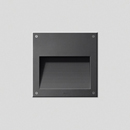 BEGA Recessed wall luminaires 2277/2278/... ...ad incasso a parete