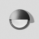 BEGA Recessed wall luminaires 2794/2387/... ...ad incasso a parete