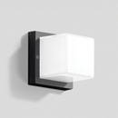 BEGA Wall luminaire 2443/2444/... ...a parete